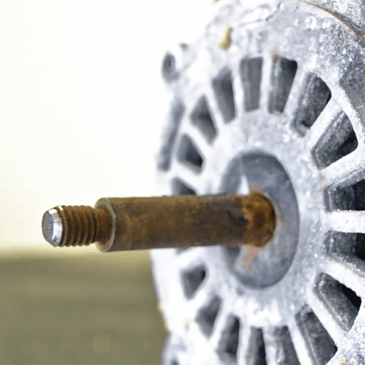 Hardened Deburring External Chamfer Tool [Flash SALE: Pay 2 Save more 15%]