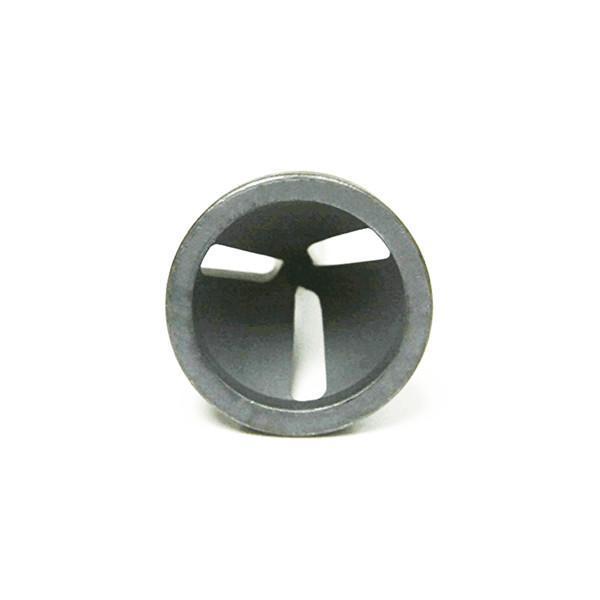 Hardened Deburring External Chamfer Tool [Flash SALE: Pay 2 Save more 15%]