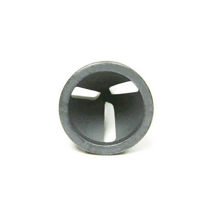 Hardened Deburring External Chamfer Tool [Flash SALE: Pay 2 Save more 15%]